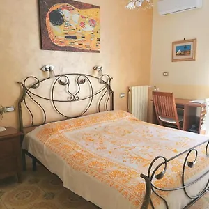 Il Giardinetto Bed & Breakfast Alghero