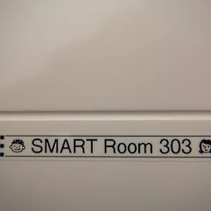Affittacamere Smart, Pistoia