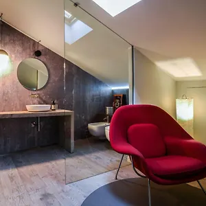 Arena's Hospitality Affittacamere Verona