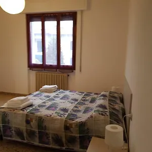 Bed & Breakfast Buscemi, Pistoia